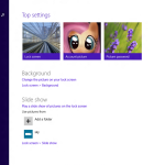 win-8.1-neue-einstellungen-1