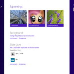 win-8.1-neue-einstellungen-3