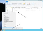 windows-8.1