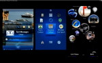 windows-phone