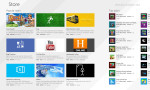 windows-store-windows-8.1-1