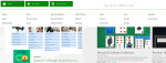 windows-store-windows-8.1-5