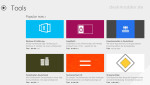 windows-store-windows-8.1-7