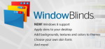 windowsblinds-8