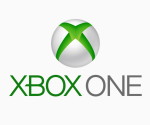 xbox-one-logo