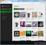 xboxmusicweb