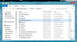 01-07-2013 11-12-00