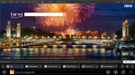 0456.tnie-image3-1_760x425