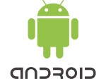 20120319_android_logo_01