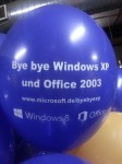998816_10151673118886112_1649321135_n