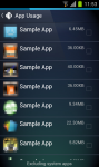 AVG_Uninstaller-2