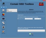 Corsair-SSD-Toolbox-Free-Download-Full-Version_thumb
