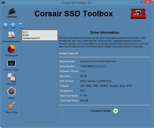 Corsair-SSD-Toolbox-Free-_thumb