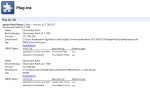 Flash_Chrome