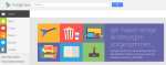 Google_Play_Design_1