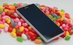 JellyBean_660x384-620x384