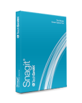 SN-US-Box-Left-200px