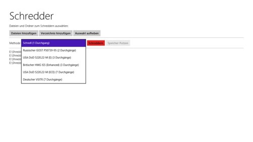 Screenshot.147931.1000001