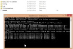 Sicherung-Windows-8.1-erstellen-1