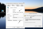 Sicherung-Windows-8.1-erstellen-2
