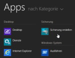Sicherung-Windows-8.1-erstellen-3