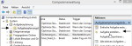 Sicherung-Windows-8.1-erstellen-aufgabenplanung-1