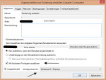 Sicherung-Windows-8.1-erstellen-aufgabenplanung-2