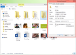 SkyDrive1_22B0E62C
