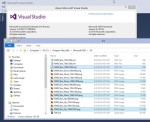VS13_1080P_WP8