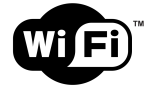 WiFi_Logo_svg