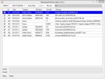 WindowsPatchLoader-1