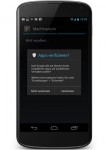 app-verifizierung-screenshot