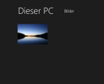 apps-vollstaendig-schliessen-windows-8.1-1