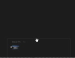 apps-vollstaendig-schliessen-windows-8.1-3