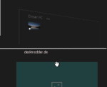 apps-vollstaendig-schliessen-windows-8.1-4