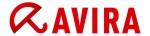 avira_logo