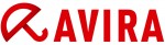 avira_logo