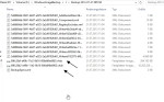 backup-funktion-windows-8.1-3