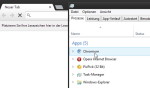 chromium-x64-portabel-1