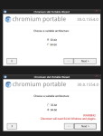 chromium-x64-portabel