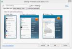 classic-shell-4.0