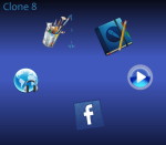 clone-8-windows-app-1