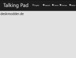 clone-8-windows-app-2