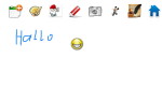 clone-8-windows-app-3