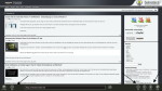 clone-8-windows-app-4