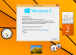 desktop-gadgets-sidebar-windows-8.1