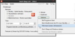 don't-sleep-pc-nicht-ausschalten