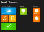 easeus-filemanager-win-8-app-1