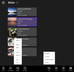 easeus-filemanager-win-8-app-2