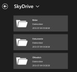 easeus-filemanager-win-8-app-3